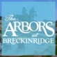 The Arbors at Breckinridge Apartment Homes in Duluth, GA Apartment & Home Rentals