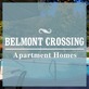 Belmont Crossing Apartment Homes in Riverdale, GA Apartment & Home Rentals