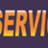 E & L Service, Inc. in Lapeer, MI 48446 Auto Repair