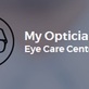 Eye Exam in Brooklyn, NY Eye Care