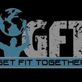 Get Fit Together in Lisle, IL Consultants - Fitness