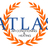Atlas Air Conditioning & Heating in Bay Ho - San Diego, CA