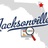 Jacksonville SEO in Baymeadows - Jacksonville, FL