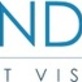 The Diamond Vision Laser Center Of Long Island in Garden City, NY Opticians