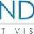 The Diamond Vision Laser Center Of Long Island in Garden City, NY