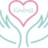 Sioux Falls Psychic in Sioux Falls, SD 57104 Psychics & Mediums
