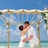 Beach Breeze Weddings in University Park, FL