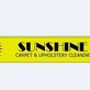 Sunshine Carpet & Upholstery cleaning in Auburn, CA Carpet & Rug Cleaners Commercial & Industrial