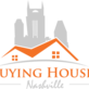 Buying Houses: Nashville in Franklin, TN Property Management