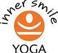 Inner Smile Yoga in Willow Springs - Roswell, GA Yoga Instruction