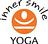 Inner Smile Yoga in Willow Springs - Roswell, GA
