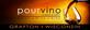 Pourvino Winebar & Bistro-Grafton in Grafton, WI Restaurants/Food & Dining