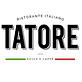 Tatore Ristorante Italiano in Total Wine Plaza - North Miami Beach, FL Italian Restaurants