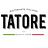 Tatore Ristorante Italiano in Total Wine Plaza - North Miami Beach, FL