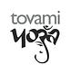 Tovami Yoga in Mamaroneck, NY Yoga Instruction