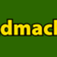 Breadmachineworld in Burwell, NE Bread Manufacturers
