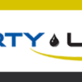 Liberty Lift Solutions in West Houston - Houston, TX Electric Contractors Solar Energy