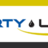 Liberty Lift Solutions LLC in West Houston - Houston, TX 77079 Electric Contractors Solar Energy
