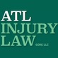 Atlanta Personal Injury Law Group - Gore in Alpharetta, GA Personal Injury Attorneys
