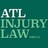 Personal Injury Attorneys in Alpharetta, GA 30022