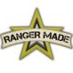 Rangermade in Johnson Village - Charlottesville, VA Duck Hunting Equipment & Supplies