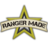 RangerMade in Johnson Village - Charlottesville, VA 22903 Duck Hunting Equipment & Supplies