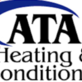 Ata Heating and Air Conditioning, in Woodland Hills, CA Air Conditioning & Heating Repair