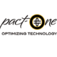 Pact-One Solutions in Las Vegas, NV Computing Services