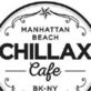 Brunch Near Me in Brooklyn, NY American Restaurants