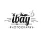Ibay Photograpy, in Kenner, LA Advertising Photographers
