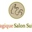 Imagique Salon Suites in Plano, TX