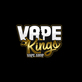 Vape Kings Vape Shop in Stoughton, MA Cigar & Cigarette Equipment & Supplies Manufacturers