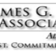 James G. Dibbini & Associates, P.C., Bronx Eviction Attorney in Yonkers, NY Legal Clinics