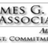 James G. Dibbini & Associates, P.C., Bronx Eviction Attorney in Yonkers, NY