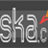 miska education in washington, DC