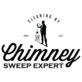 Chimney Sweep expert in Manhattan, NY Camera & Photographic Supply Stores, Nec
