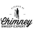 Chimney Sweep expert in Manhattan, NY