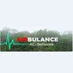 AirBulance Ac Repair in Boca Raton, FL Air Conditioning Equipment Installation & Service