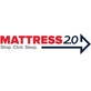 Mattress 2.0 in Wake Forest, NC Mattress & Bedspring Manufacturers