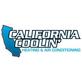 California Coolin' Heating & Air in Murrieta, CA Air Conditioning & Heating Repair