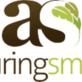 Alluring Smiles in Southeast - Mesa, AZ Dental Clinics