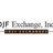 DJF Exchange, Inc. in Davenport, IA 52807 Legal Services