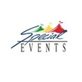 Special Events in Livermore, CA Event Management