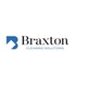 Braxton Cleaning Solutions Cincinnati in Central Business District - Cincinnati, OH Carpet & Rug Cleaners Commercial & Industrial