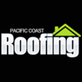 Pacific Coast Roofing Service in El Sobrante, CA Roofing Contractors