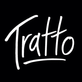 Tratto in Downtown - San Francisco, CA Italian Restaurants
