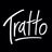 Tratto in Downtown - San Francisco, CA