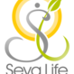 Sevalife: A Licensed Health Wellness Program in Haddon Heights, NJ Health & Nutrition Consultants