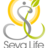 Sevalife: A Licensed Health Wellness Program in Haddon Heights, NJ