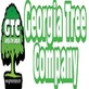 Georgia Tree Company - Tree Removal Services Cumming in Cumming, GA Lawn & Tree Service